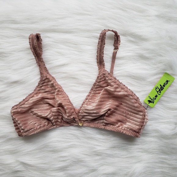 Sam Edelman Other - Small Sam Edelman bra